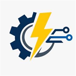 Electricidad y Automatismos Gallu, Mula