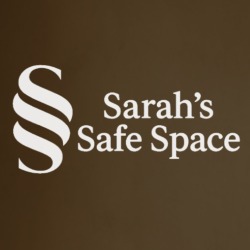 Sarah Daroca - Sarah's Safe Space, Vilanova i la Geltrú