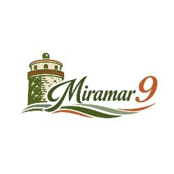 Miramar 9, Cambrils