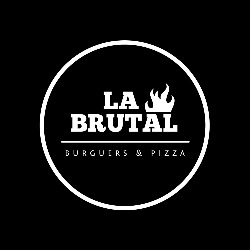 La Brutal, Llinars del Valles