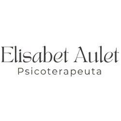 Elisabet Psicoterapeuta, Barcelona