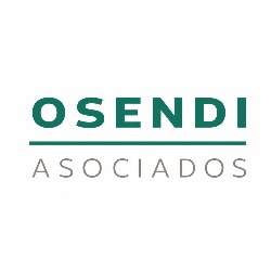 Osendi Asociados, Madrid