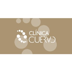 Clínica Cuervo, La Línea de la Concepción