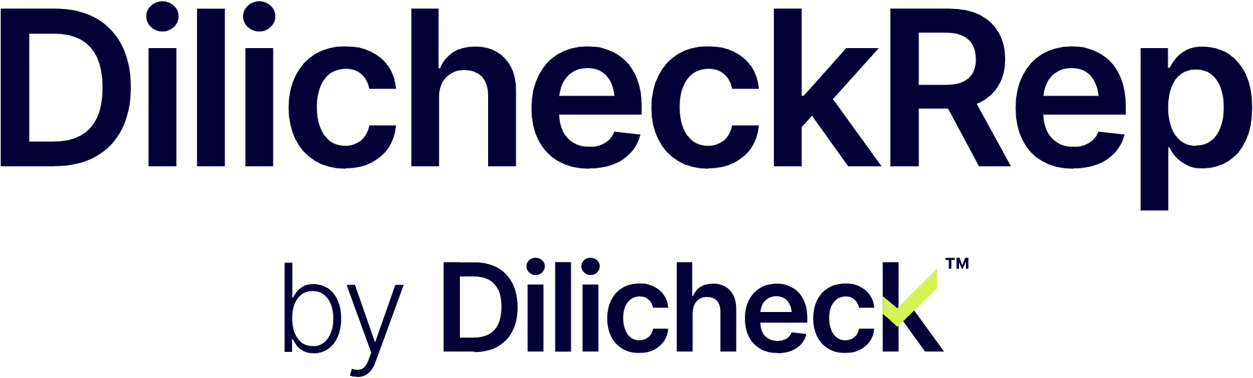 Dilicheck SL, Madrid