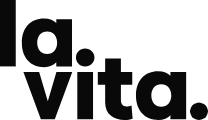 LAVITA estudio, Areeta