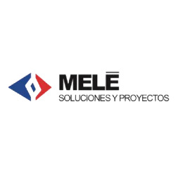 Mele Soluciones y Proyectos, Madrid