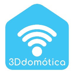 3Ddomótica, Lliça d'Amunt