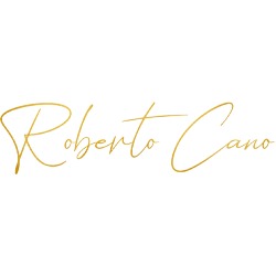 ROBERTO CANO Peluquero - Maquillador, Tudela