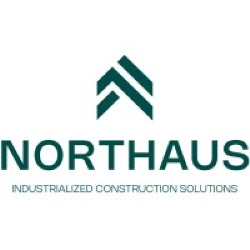 Northaus, Madrid