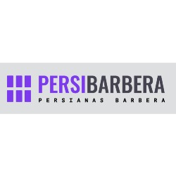 Persibarbera Persianas Barberà del Vallès