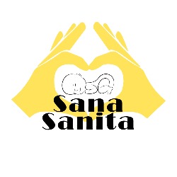 Sana Sanita, Getafe