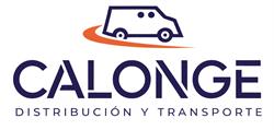 Transportes Francisco Calonge Tomico, Madrid