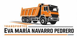 Transportes Eva María Navarro Pedrero, Burgos