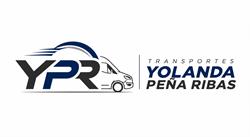 Transportes Yolanda Peña Ribas, Voto