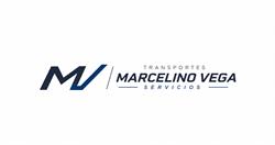 Transportes Marcelino Vega Samperio, Liérganes