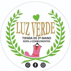 Luz Verde, Las Palmas de Gran Canaria
