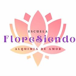 Escuela FloreSiendo, Sant Pol de Mar