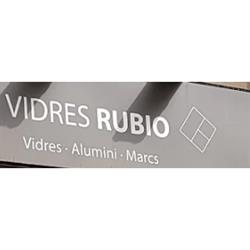Vidrios Rubio, Barcelona