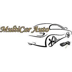 Multicar Auto Vigo
