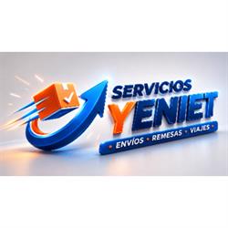 Servicios Yeniet, Oviedo