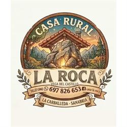 Casa la Roca, Vega del Castillo