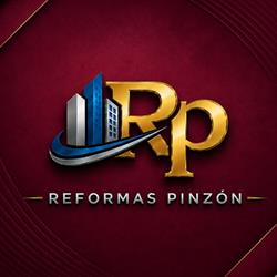 Reformas Pinzón, San Juan de Aznalfarache