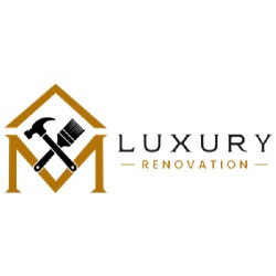 Luxury Renovation, Toledo