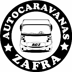 AUTOCARAVANAS ZAFRA, Zafra