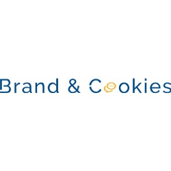 Brand & Cookies, Madrid