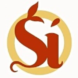 Silvia Ortega - Terapia Somática, Yoga y Meditación, Sevilla