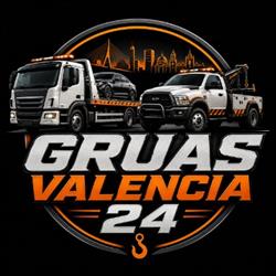 Gruas Valencia, Massanassa