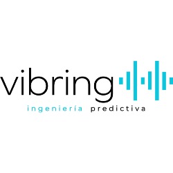 Vibring EAR, Alhama