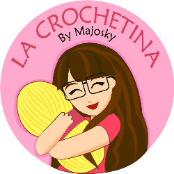 La Crochetina By Majosky, Ontinyent
