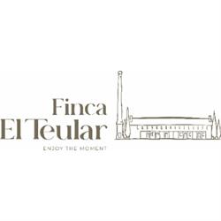 Finca el Teular, Sueca