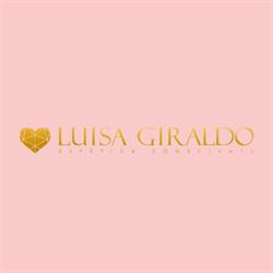 Luisa Giraldo - Estética Consciente, Valencia