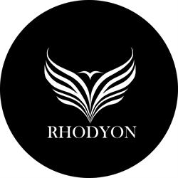 Rhodyon, Arroyo de la Encomienda