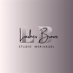 Lashes Brows Studio Mariangel Ponferrada