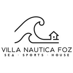 Villa Nautica Foz