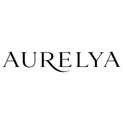 Aurelya Jewels, San Sebastián de los Reyes