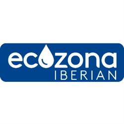 Ecozona Iberian SL, Benetússer