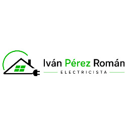 Iván Pérez Román, Villamediana de Valdesalce