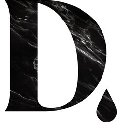 Doloroso Studio, Hondarribia