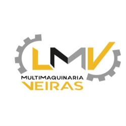 TALLERES MULTIMAQUINARIA LUIS VEIRAS, Betanzos
