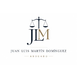 Juan Luis Martín Domínguez, Llanes