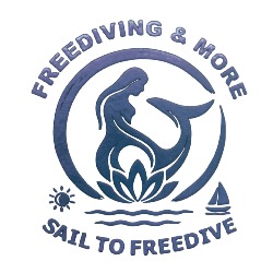 Free Diving Experience, San Bartolome de Lanzarote