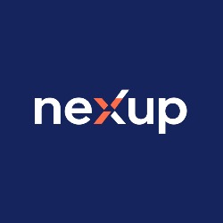 Nexup Asesores, Reus