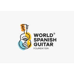 World Spanish Guitar, Málaga