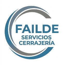 Failde Cerrajeros, Negreira