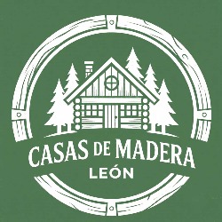 ESLA Casas de Madera León