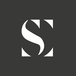 SC SEGUROS, Casinos